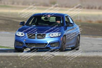 media/Nov-23-2025-Audi Club (Sun) [[e40b16ff69]]/XY/Session 2 (Outside Grapevine) X/